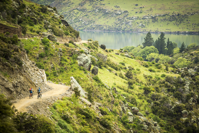 roxburgh gorge trail tim bardsley smith tourism central otago 2
