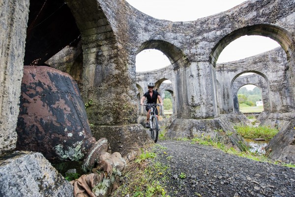 HRT credit Hauraki Rail Trailthecoromandel.com