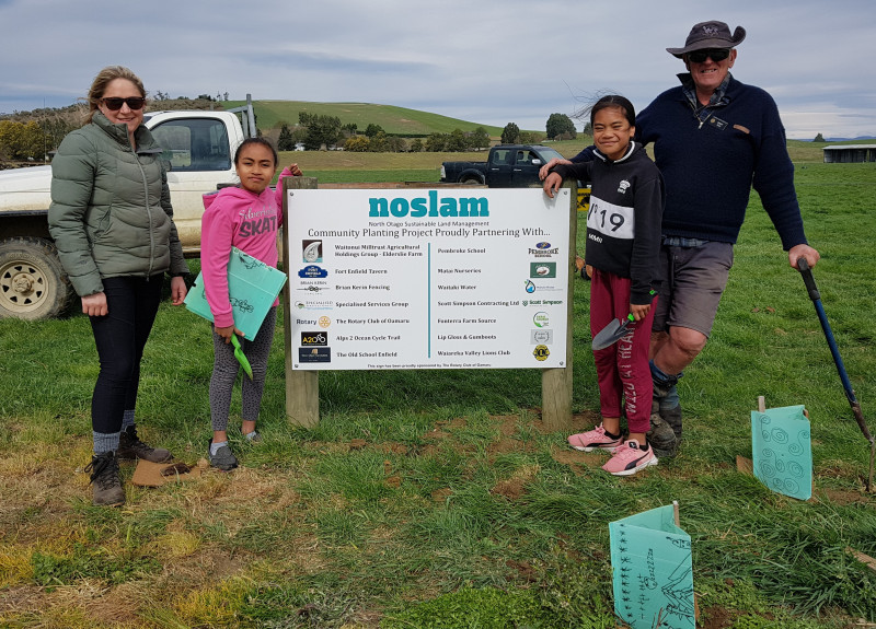 A2O NOSLAM Planting 9 Rob Miller v2