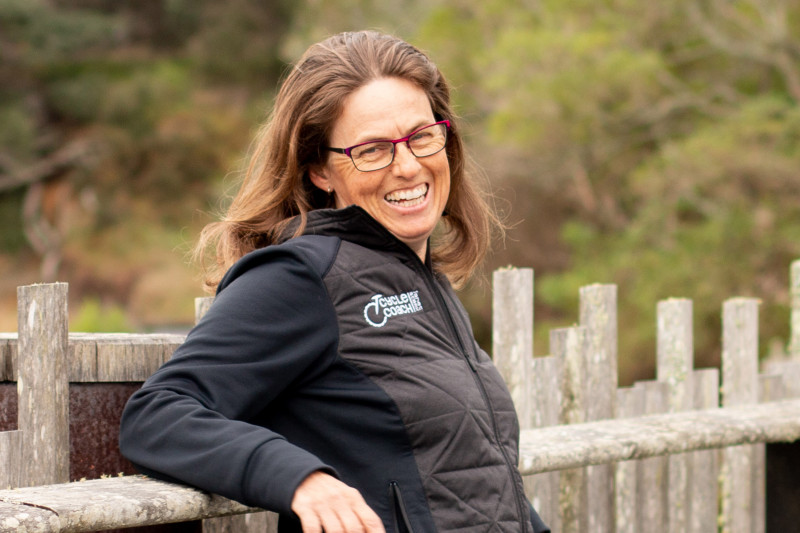 Janet Stark cropped