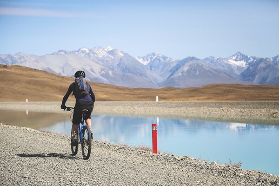 Alps 2 Ocean Hydro Canal credit Rebecca Ryan