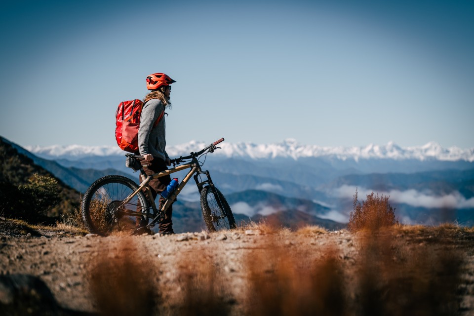 013 Old Ghost Road Photo Credit Katalyst Media