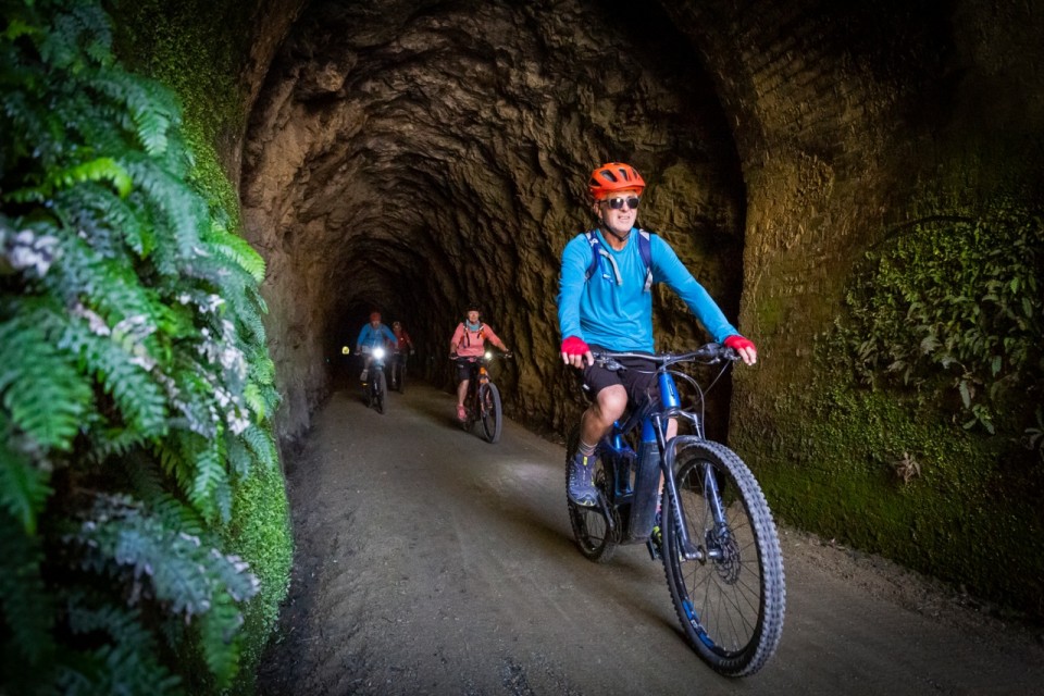 Clutha Gold Trail credit Geoff Marks 715