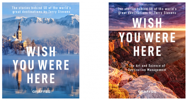 Screen Shot 2020 04 26 at 7.03.19 PM