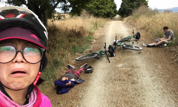 417B1EF2 F7E6 4321 9FF1 9489E5684B4F