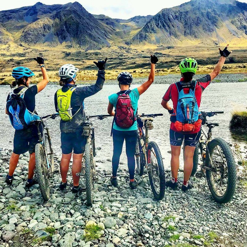 inbound8164677453075593240