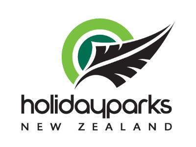 Holiday Parks New Zealand