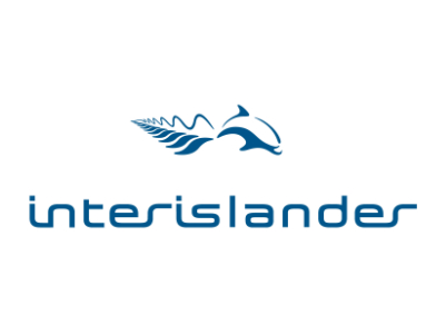 Interislander