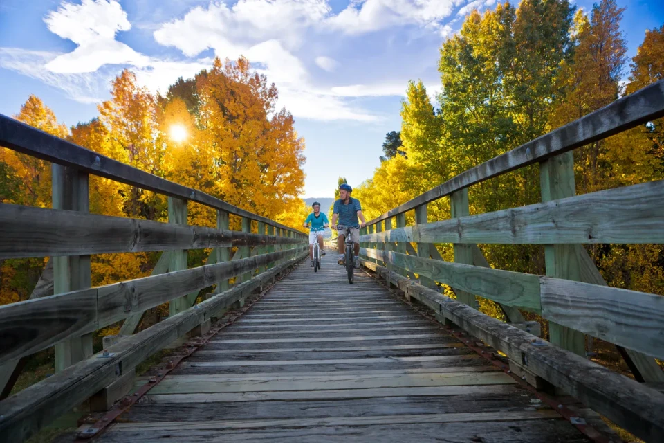 410416 otago central rail trail web version 1280px
