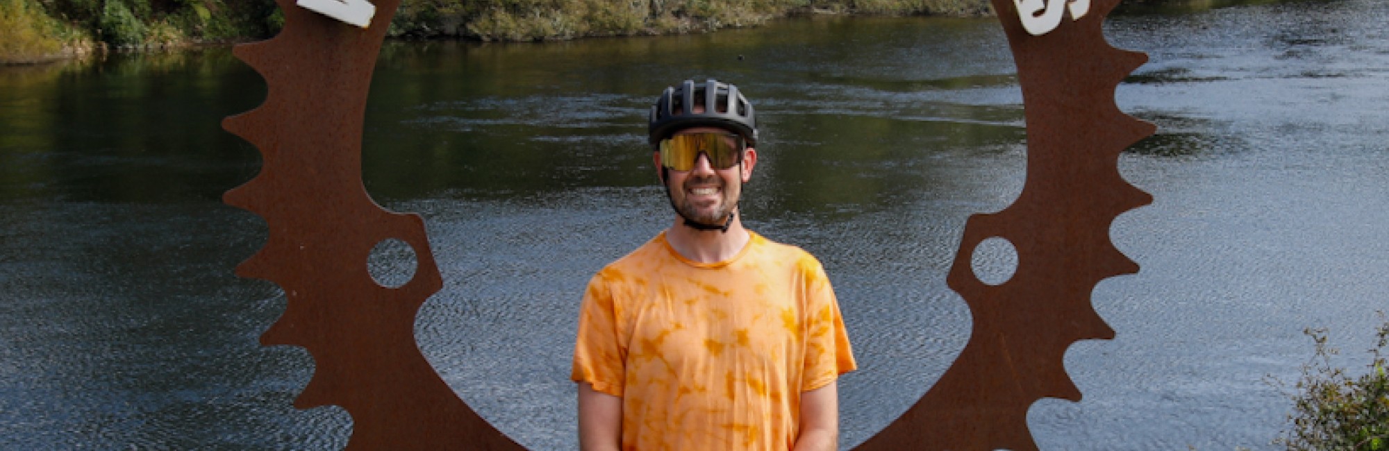 Matt Great Rides