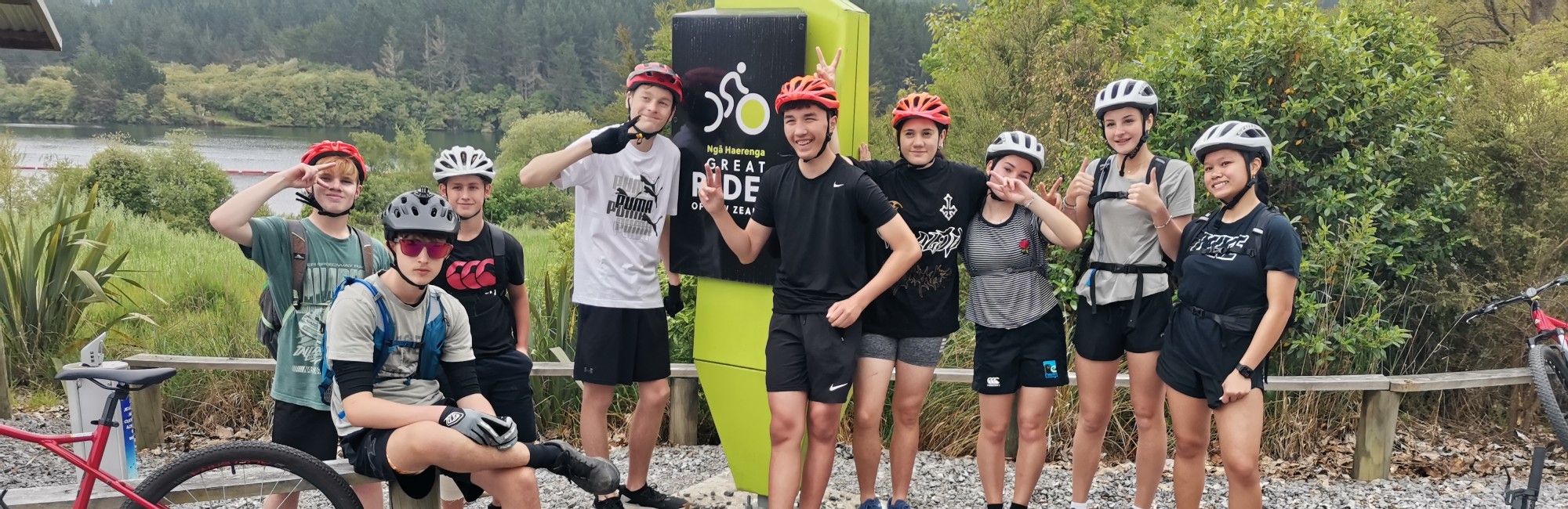 IMG 20241023 112334 2