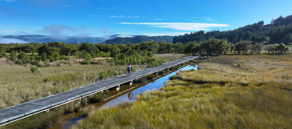 hōreke boardwalk 2 pou herenga tai twin coast cycle trail 1 (1)